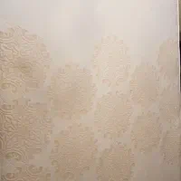 تشک دونفره ۲×۱۸۰ برند معروف