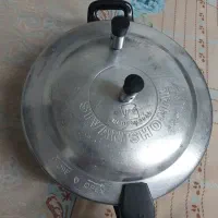دیگ زود پز
