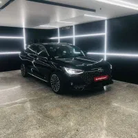 اریزو ۸ هیبرید