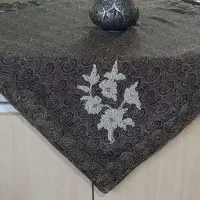 ترمه دستباف ابریشمی انتیک