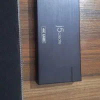 کارت کپچر jva04
