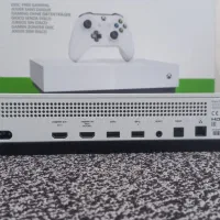 xbox|کنسول، بازی ویدئویی و آنلاین|بندر ماهشهر, |دیوار