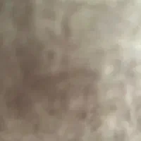فروش فوری خط‌۰۹۱۲ کد ۰