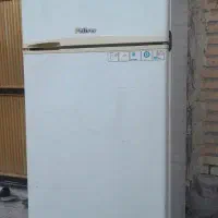 یخچال فریزر