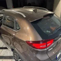 ام جی gs