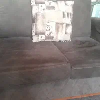 مبل راحتی