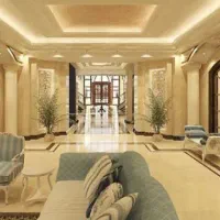 آپارتمان-190متر-نوساز-به-قیمت-لاکچری-و-شیک