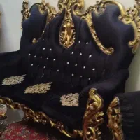 مبلمان سلطنتی