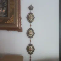 ظروف دکوری