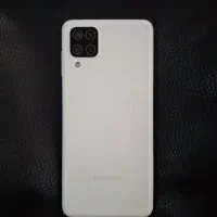 گوشی سامسونگ M12