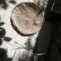 سبدقدیمی