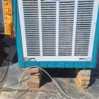 کولر ابی جبال۶۰۰۰