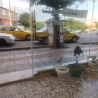 اجاره مغازه