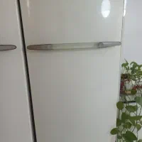 یخچال و فریزر دوقلو