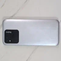 شیائومی ردمی 10a / Xiaomi Redmi 10a