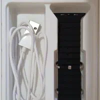ساعت هوشمند HK8PROMAX