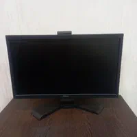 خریدار و تعویض مانیتور LCD LED CRT