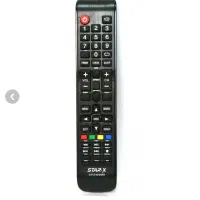 نصب انتن دیجیتال