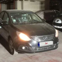 فروش جک j4|خودرو سواری و وانت|تهران, اکباتان|دیوار