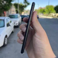 iphone 7 128G|موبایل|کرج, اتحاد|دیوار