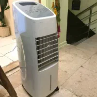 یخچال فریزر
