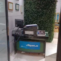 نمایندگی خدمات انواع تلویزیون