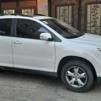 BYD S6|خودرو سواری و وانت|سبزوار, قصبه اب یمین|دیوار