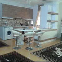 فروش آپارتمان در رشتیان|فروش آپارتمان|رشت, علی آباد|دیوار
