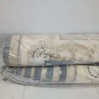 2فرش 12متری 45کیلویی 1200شانه اصل. پلمپ