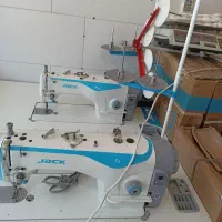 تعداد چرخ خیاطی راسته f10 f4. f8سردوز  رویانک