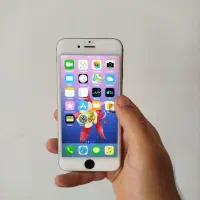 آیفون6