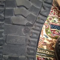 کتونی طبی نو نو