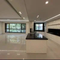۱۰۷متری /دوخواب/فول/تاپ لوکیشن/بهنام