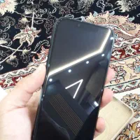 آیفون 14نرمال ریجستر شده