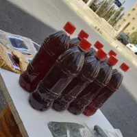 اب البالو دست ساز یک بار بخری مشتری ثابت میشی