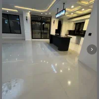 آپارتمان ۱۷۰ متری/ قبل معلم/ پذیرایی بزرگ*مستقلاتی