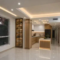 145-متری-تک-واحدی-با-آسانسور