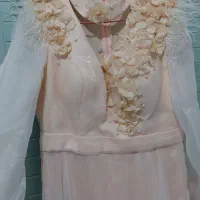 لباس مجلسی سایز ۴۲ ۴۴