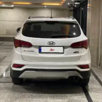 دربستی vip با راننده