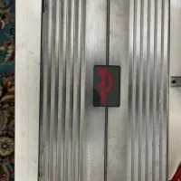امپیلی مونو