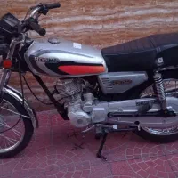 رهتاز مدل 88مدارک کامل