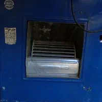 کولر آبی جنرال 3500