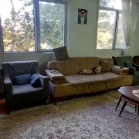 مبل8نفره
