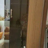 بوفه تک