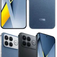POCO F8 ULTRA 512/16|موبایل|تهران, فردوسی|دیوار