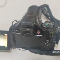 فروش دوربین کنون پاورشات Cannon PowerShot SX 30 IS