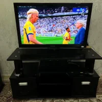 تلوزیون LCD