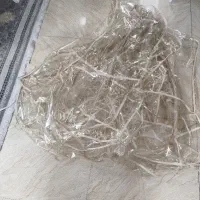 میز ناهارخوری و صندلی 6 نفره