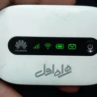 مودم سیم کارتی