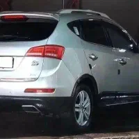 جک s5 مدل 94 تحویل برج6 سال 95